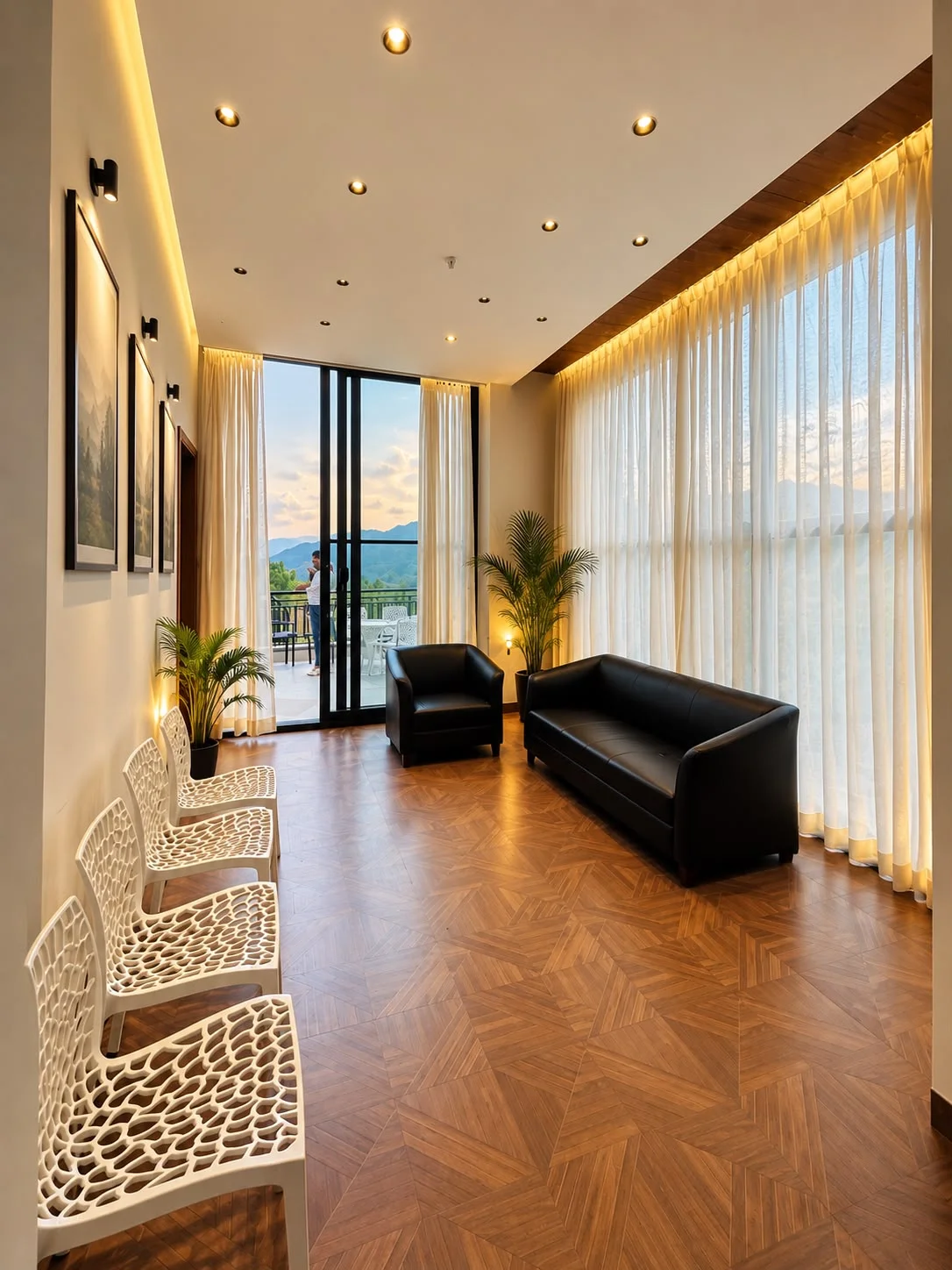 MINARA MEADOWS 4