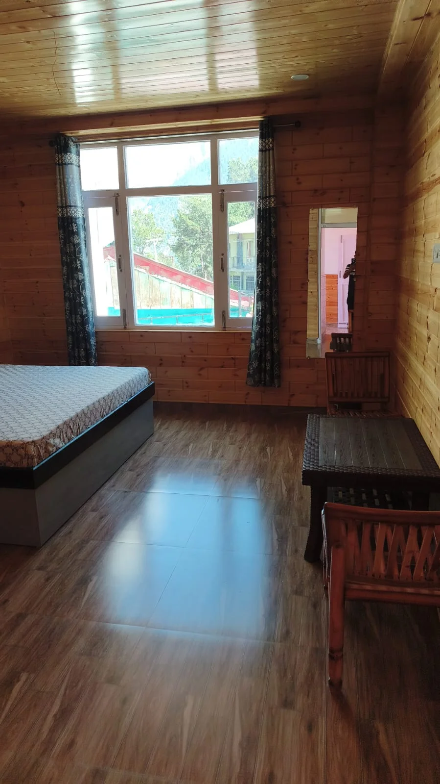 Midway Homestay 5