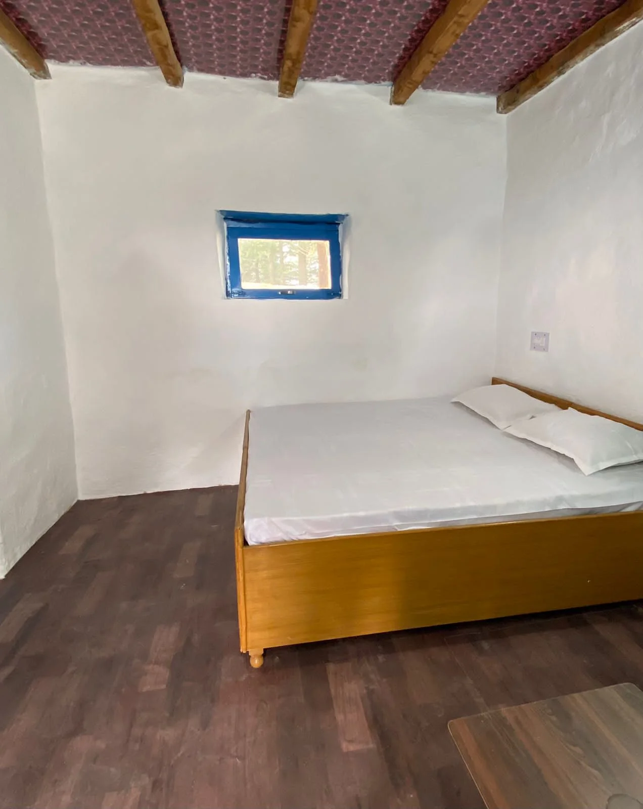 Nishal Homestay - next