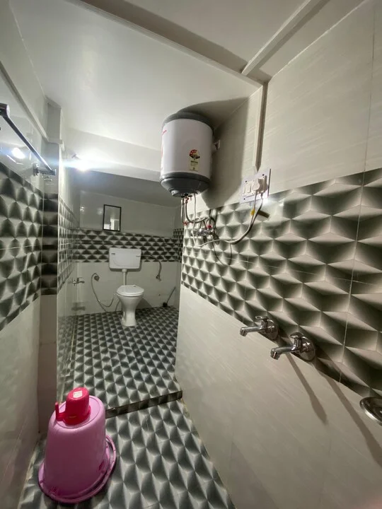 Gautam Ashiyana Homestay - previous