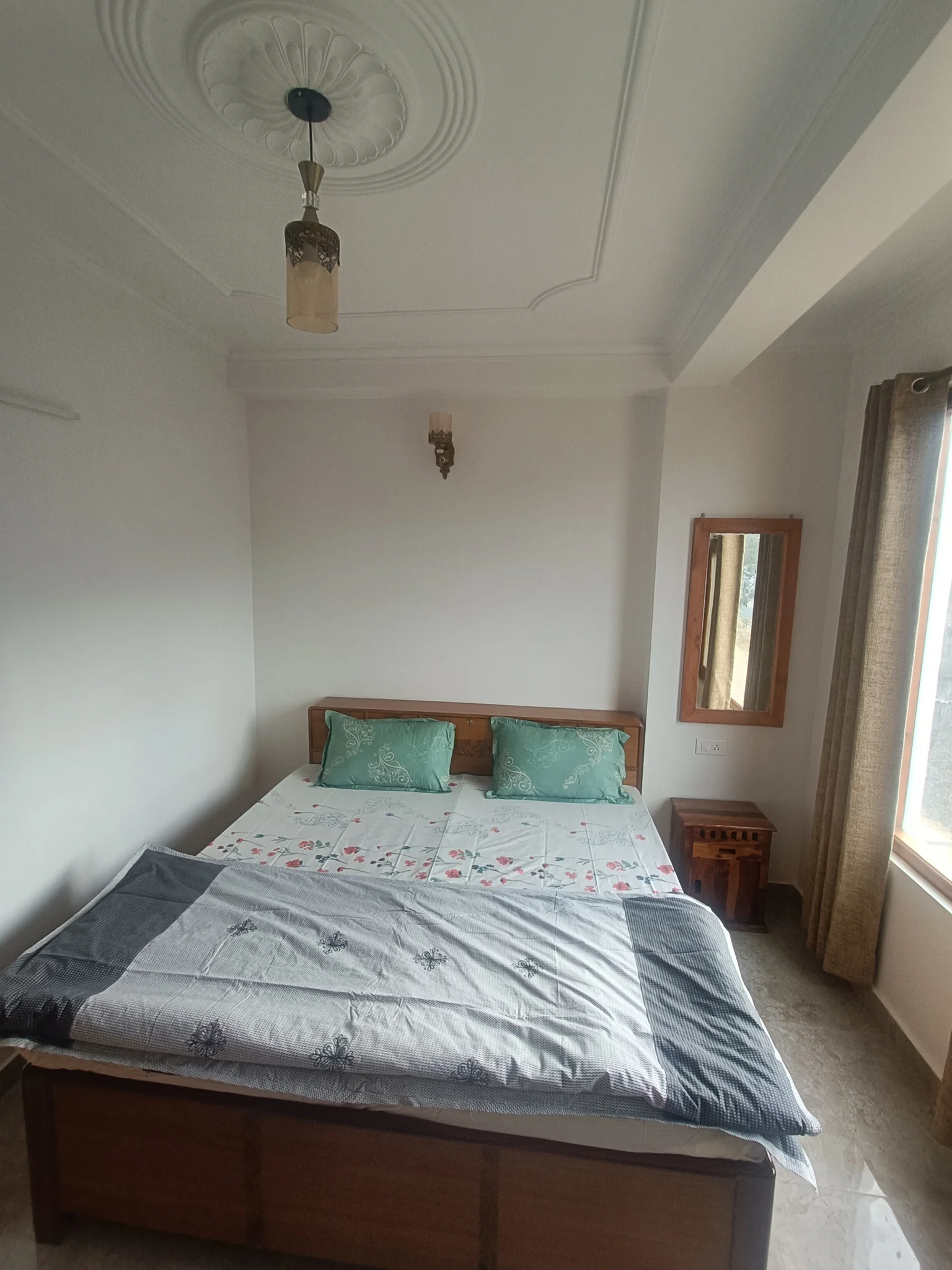 Wild Orchard Entire Homestay 5