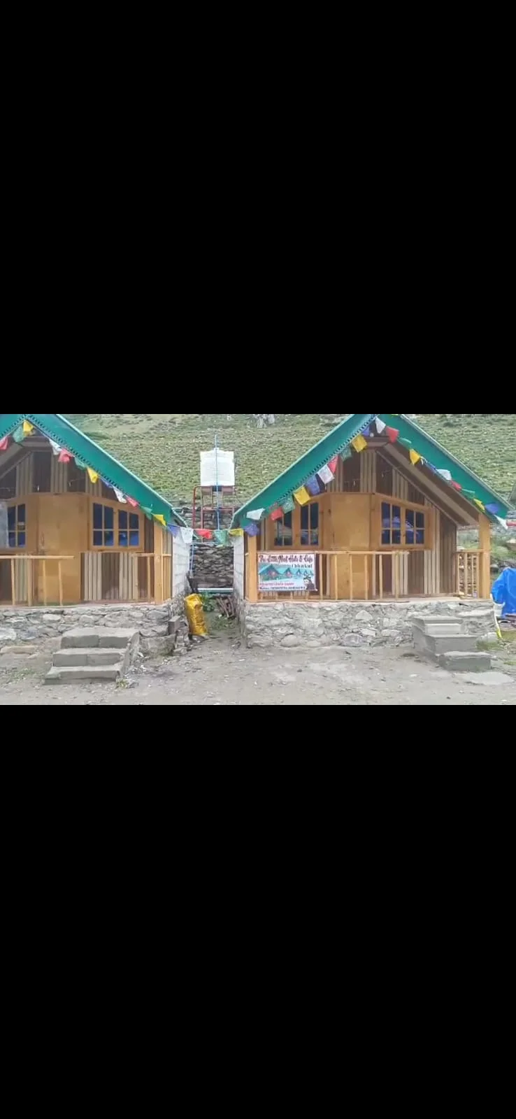 The Little Nest Chitkul - previous