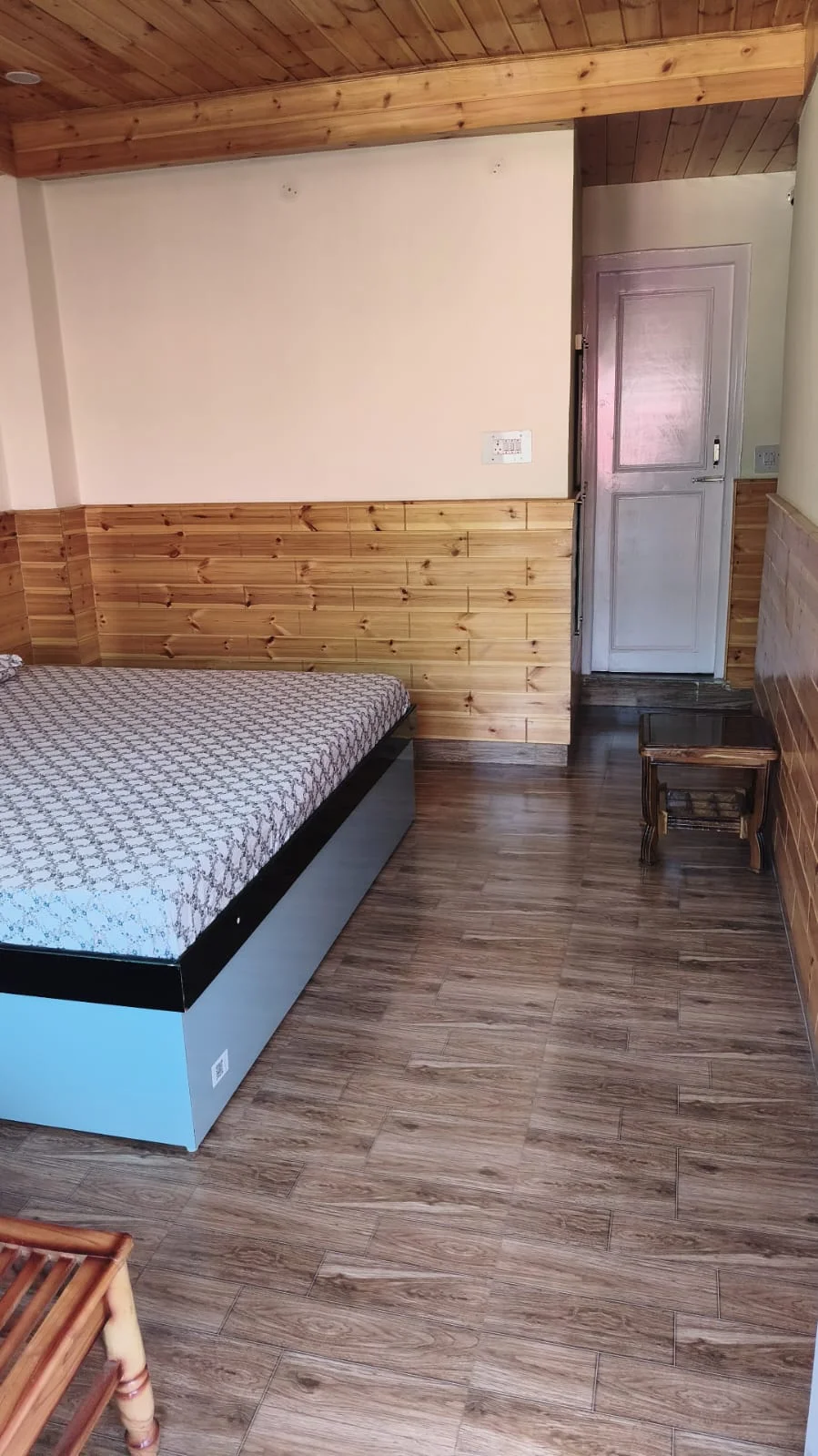 Midway Homestay - next