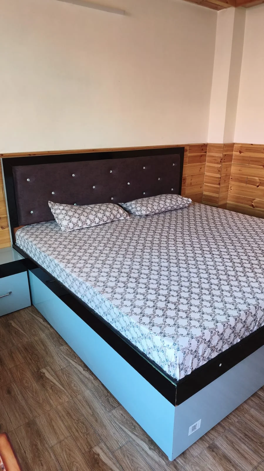 Midway Homestay