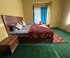 Sunlight Homestay 4