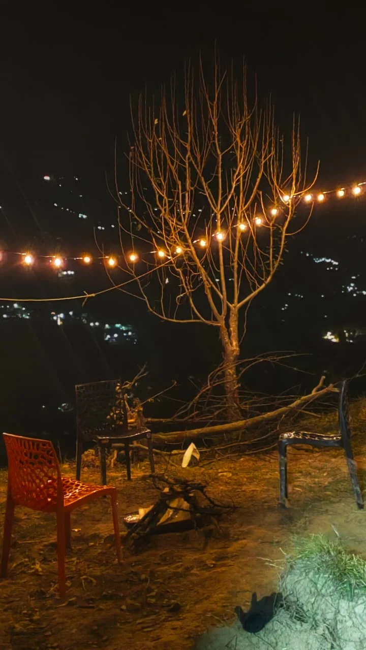 You Never Know Homestay 4