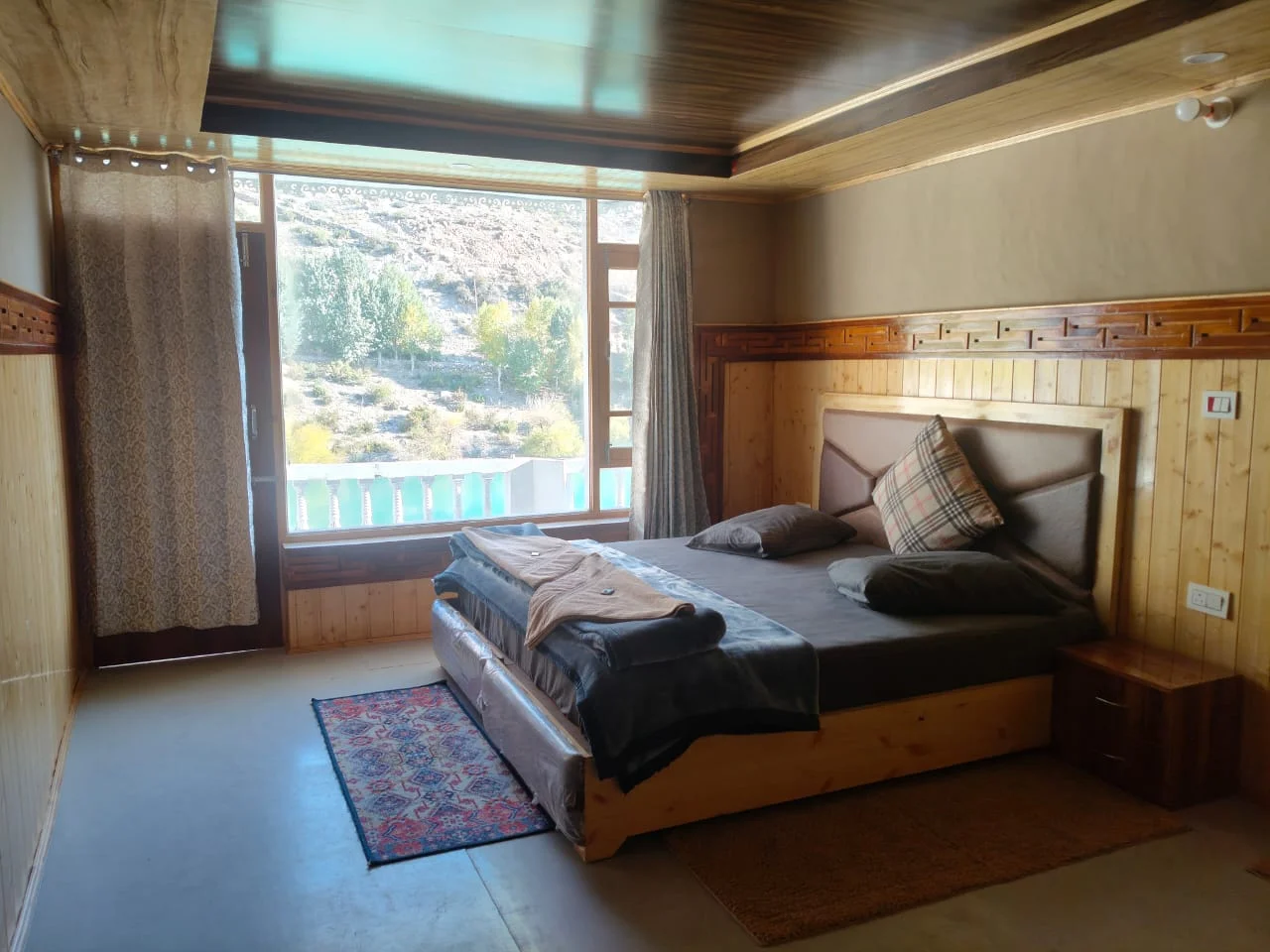Kharba Villa 3