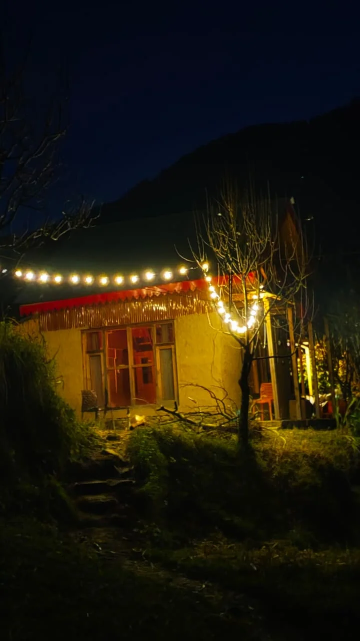You Never Know Homestay 5