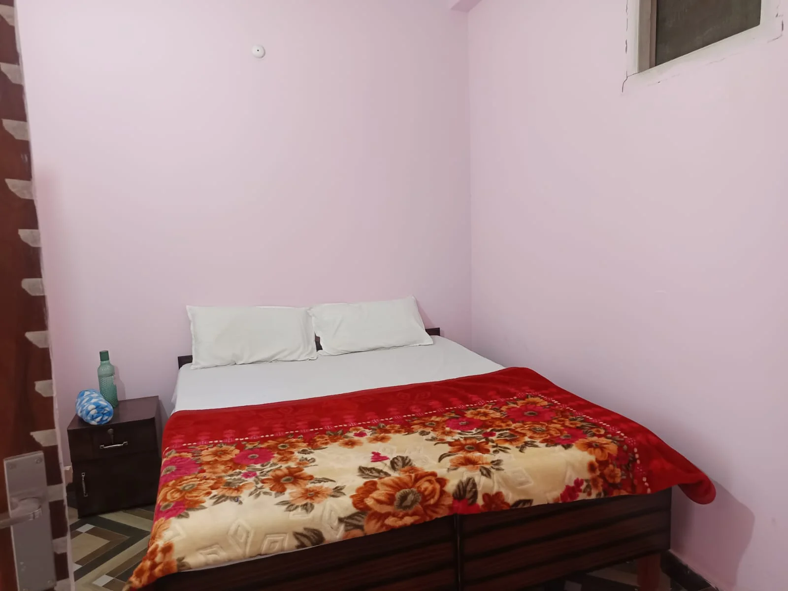 Saksham Homestay 3
