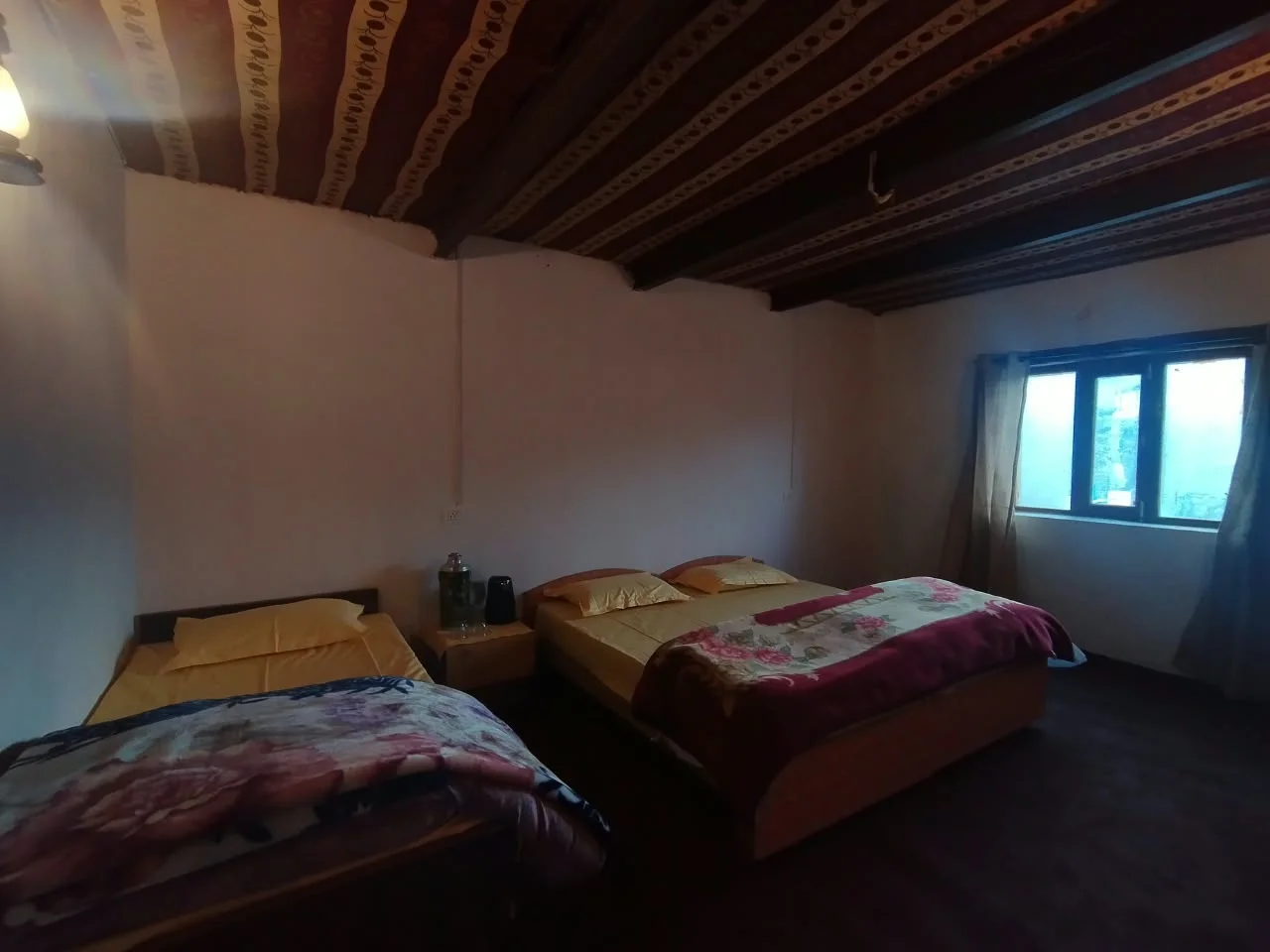 Deshek Homestay 3
