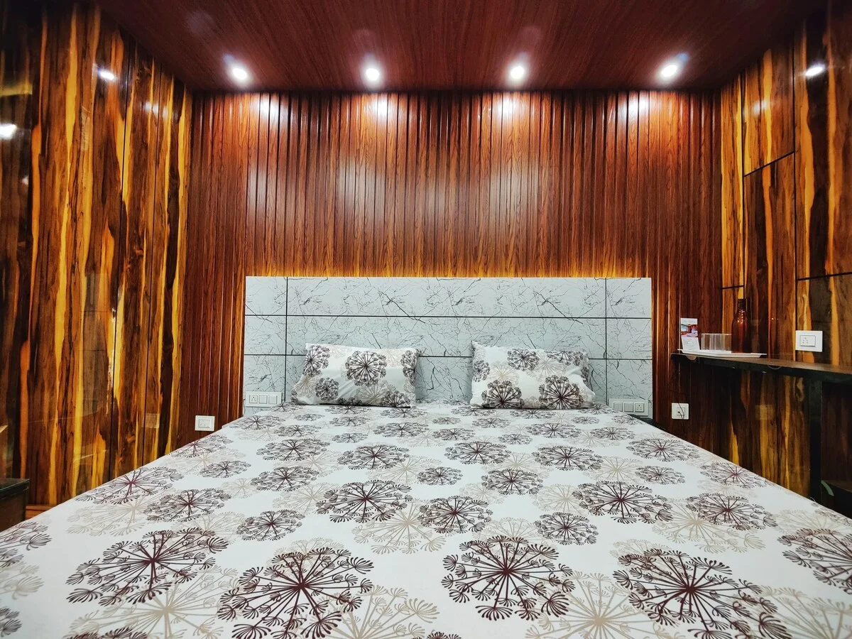 Amar Homestay Elevate your Travel - next
