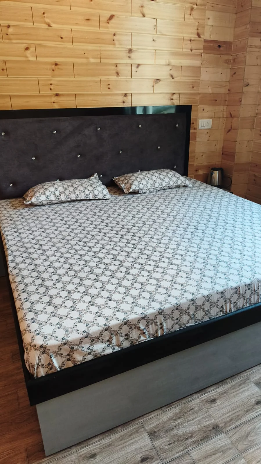 Midway Homestay 3
