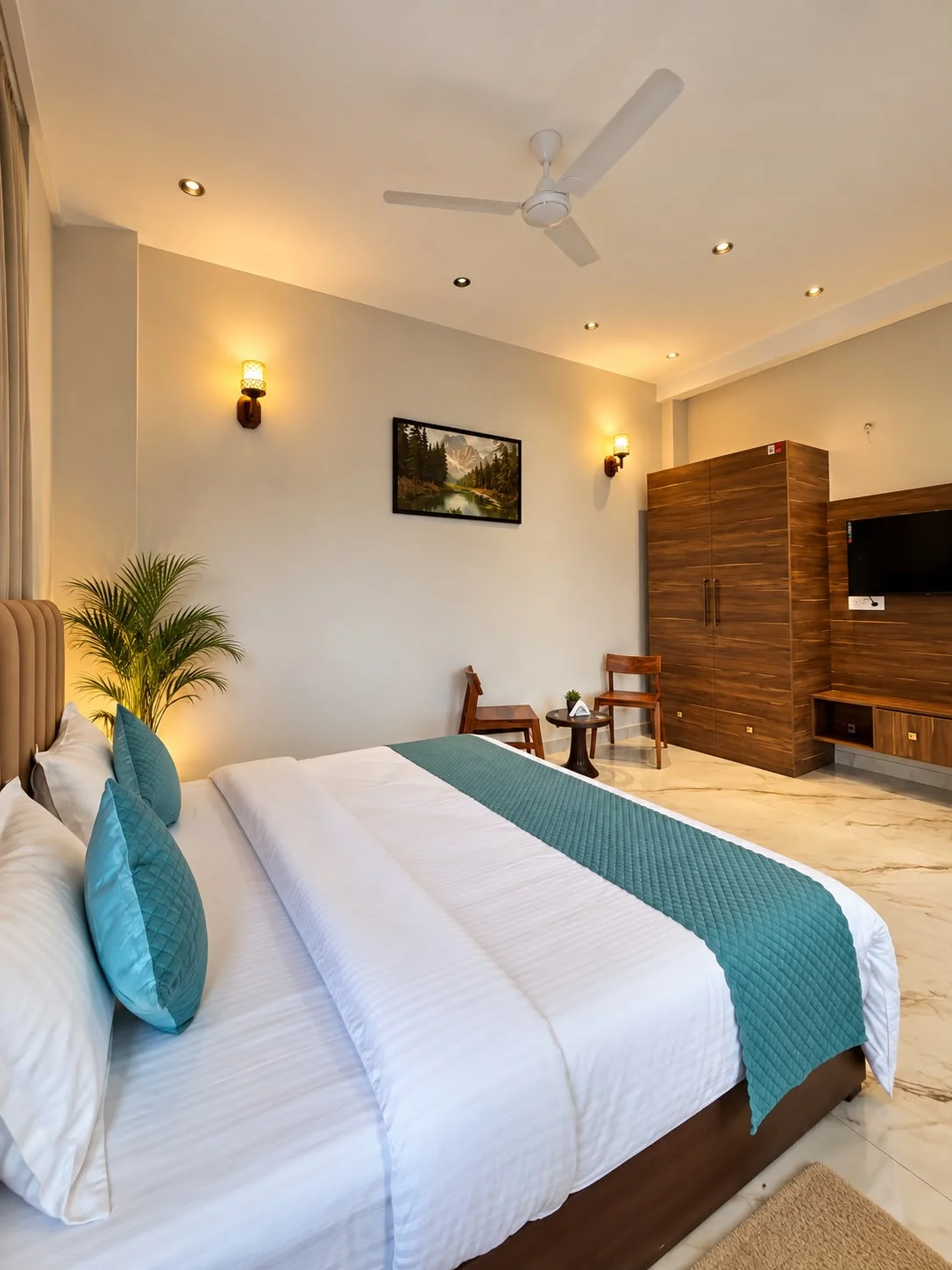 MINARA MEADOWS 3