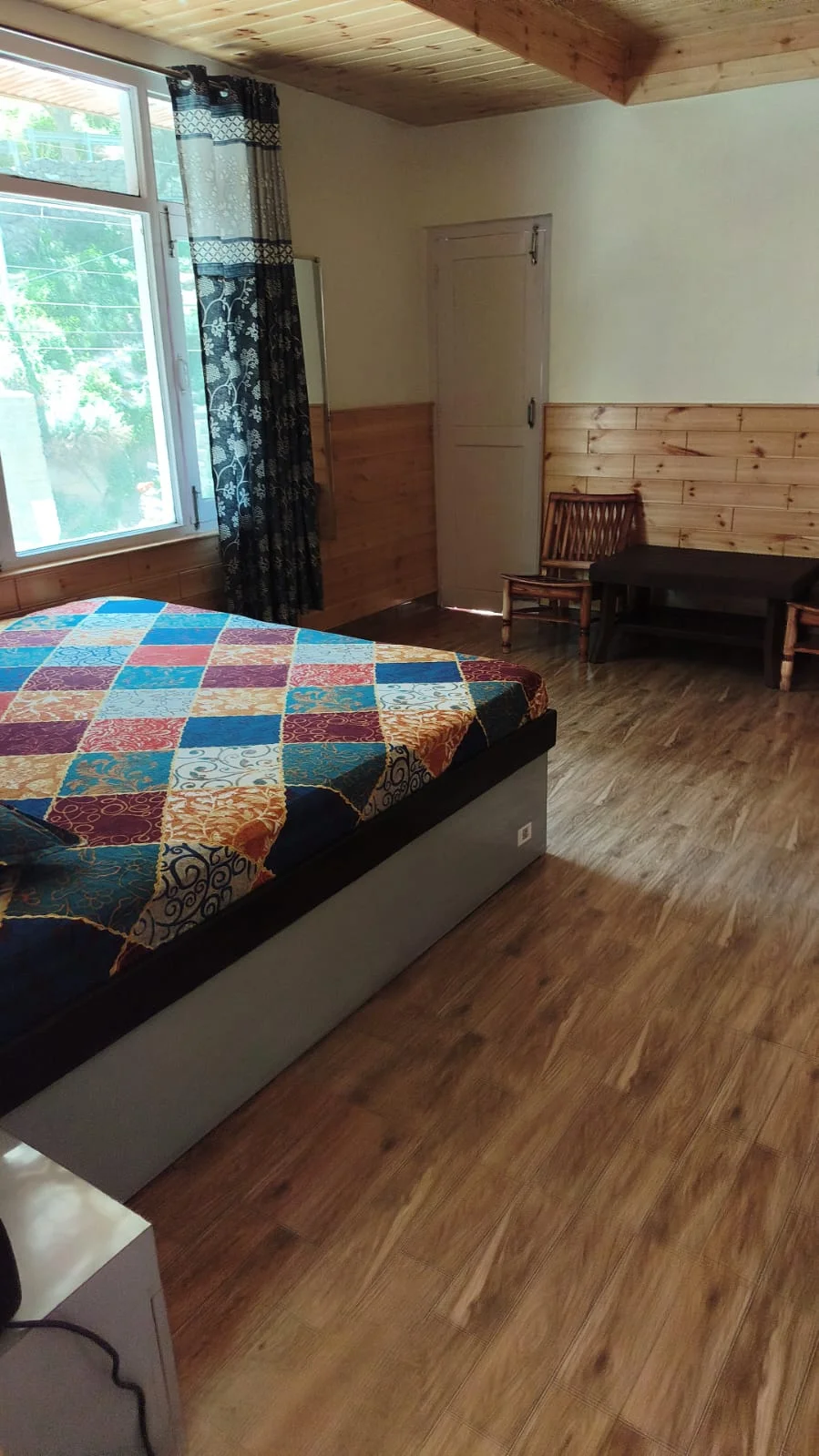 Midway Homestay 4